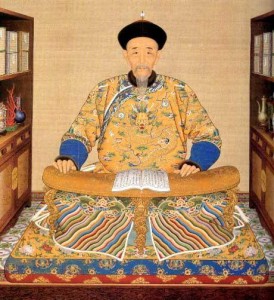 彩吧图库图谜全部牛图纸
