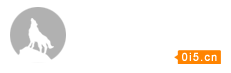 챓犂ʹ坛᲌楟❔몋字隙疘